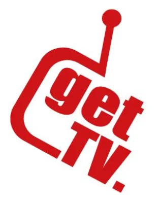 Bild: Start für vernetztes Lehrte-TV - auf Bildschirmen in Fachgeschäften