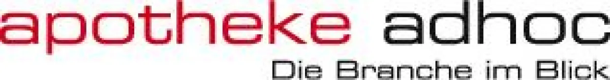 APOTHEKE ADHOC - Die Branche im Blick
