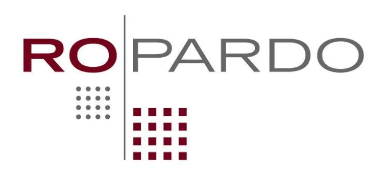 Bild: Ropardo präsentiert auf der Travel Expo 2011: Ropardo:SWITCH - die neue Softwarelösung für Reiseveranstalter