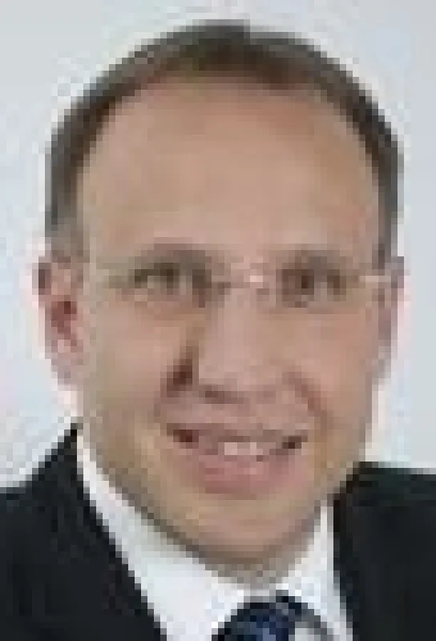 Thomas Wüst, Geschäftsführer der valorvest Vermögensverwaltung