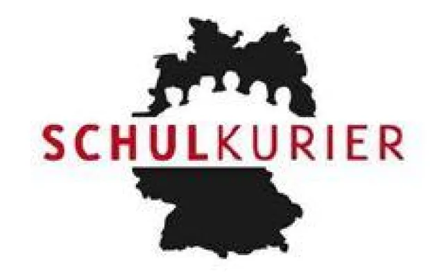 Bild: SK Schulkurier auf dem Weg zum „Klassenbesten“ im Bereich Jugend- und Schulmarketing