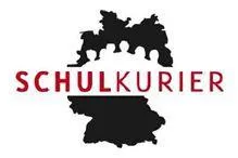 Bild: SK Schulkurier auf dem Weg zum „Klassenbesten“ im Bereich Jugend- und Schulmarketing