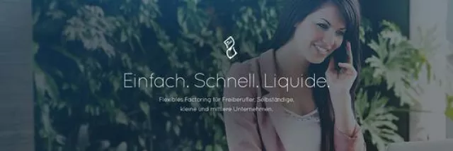 Bild: FinTech-Start Up Decimo stellt Schnittstelle zur Rechnungsvorfinanzierung bereit