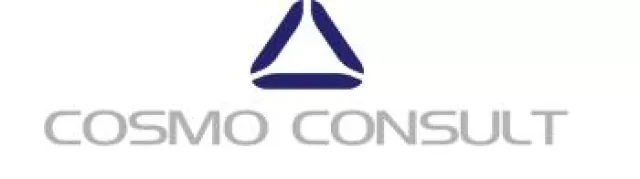 Bild: Cosmo Consult präsentiert auf der CeBIT Branchen- und Business Software auf Basis von Microsoft Dynamics