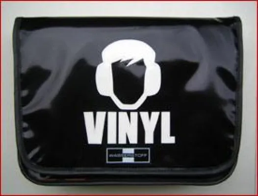 Bild: Recycling und Umweltschutz bei der EVOLUTION GmbH