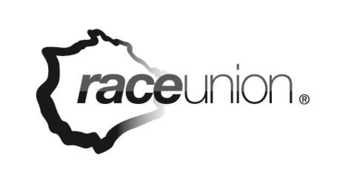 Logo: Race Union Ltd.