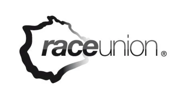 Bild: raceunion® App: Update jetzt verfügbar