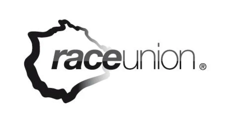 raceunion® App: Update jetzt verfügbar Bild: raceunion® App: Update jetzt verfügbar