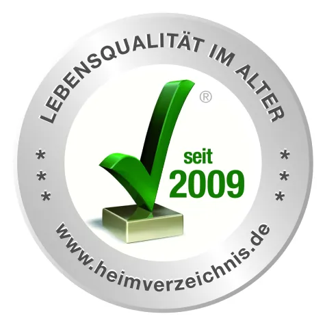 Wie gelingt gute Pflege in Pflegeheimen? Bild: Wie gelingt gute Pflege in Pflegeheimen?
