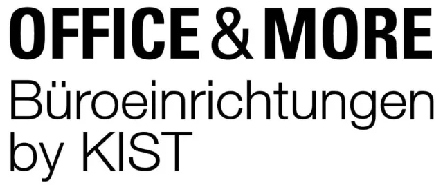 Bild: Aus OFFICE & MORE Konstanz wird OFFICE & MORE by KIST