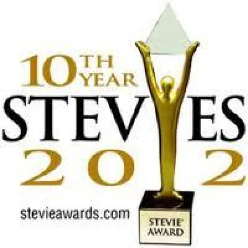 Bild: Unternehmen sind zur Teilnahme an den “International Business Awards 2012” eingeladen