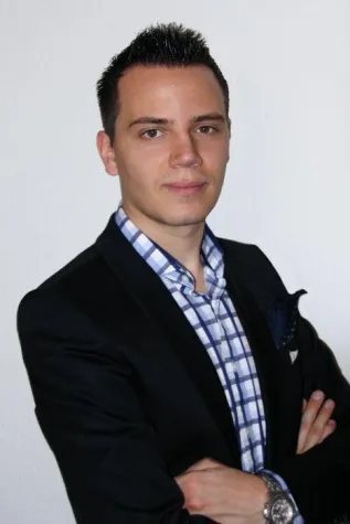 Bild: Wolf-Thomas Karl wird Trainingspartner von diavendo