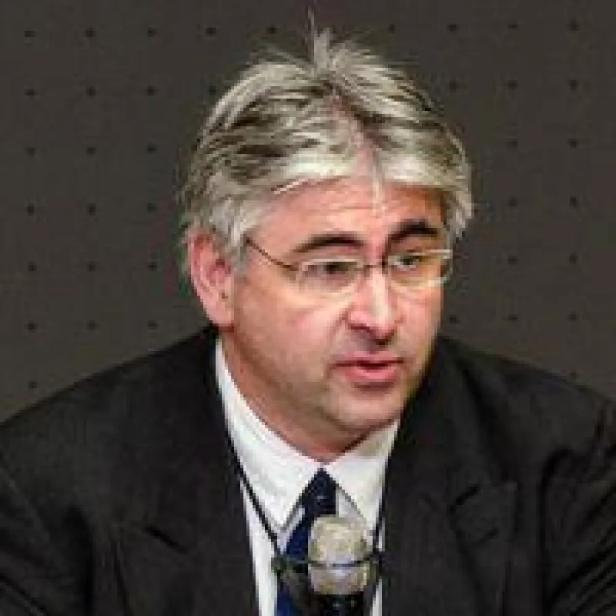 Dr. Rüdiger Heimgärtner, Intercultural User Interface Consulting (IUIC)