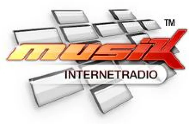 Bild: Internetradio RauteMusik.FM startet Weihnachtsradio "The Christmas Channel"