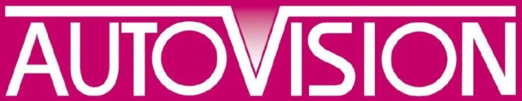 Bild: AutoVision - das Internationale Film und Multimedia Festival für die Automotive Industrie lädt zur Teilnahme