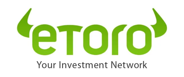 Bild: eToro: Social Trading Network zählt mehr als 1,5 Millionen Nutzer im Handel von Devisen und Rohstoffen