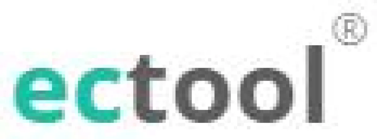 ectool - Entgeltabrechnungen outsourcen