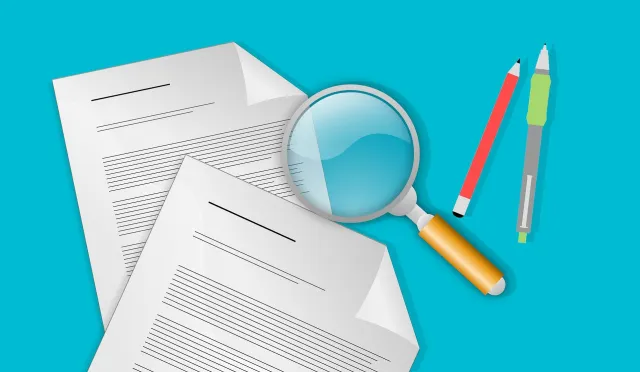 Bild: Mythos Zertifikat: Fortbildungspflicht für Aufsichtsräte?