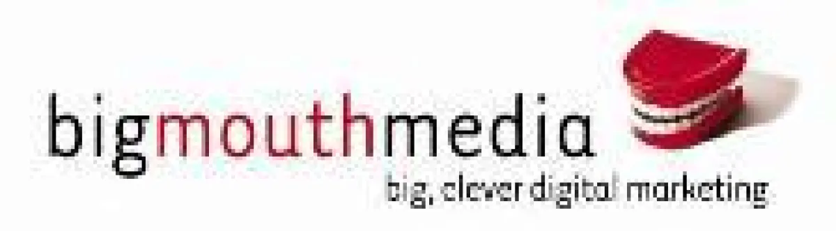 bigmouthmedia GmbH
