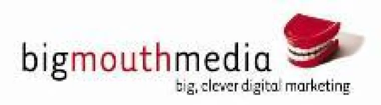 Bild: CEO von lastminute.com tritt Board von bigmouthmedia bei