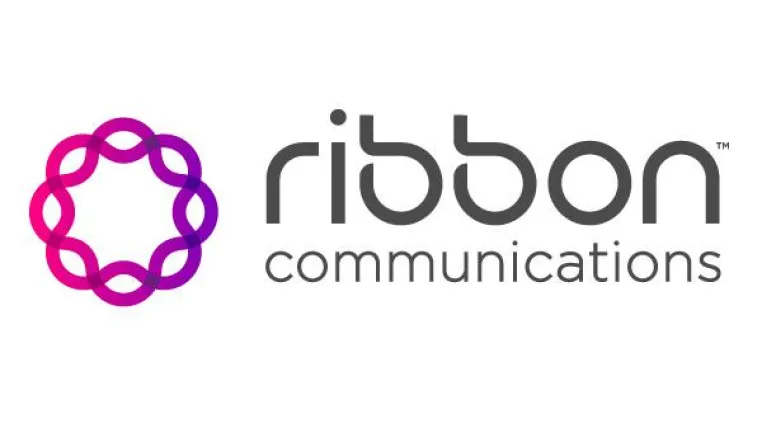 Ribbon Communications ernennt Fritz Hobbs zum neuen President und CEO Bild: Ribbon Communications ernennt Fritz Hobbs zum neuen President und CEO