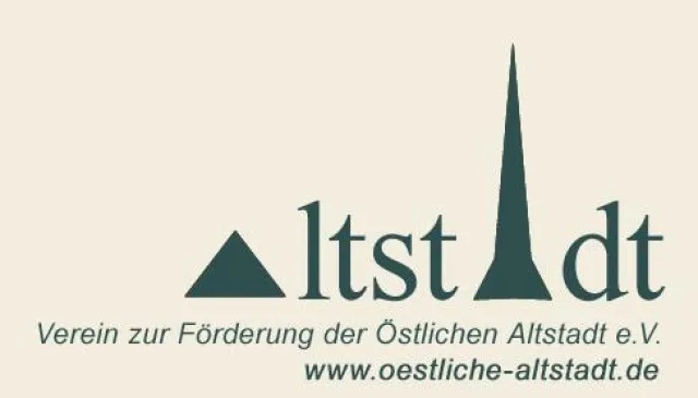 Bild: Neues Stadtteil-Portal für die östliche Altstadt der Hansestadt Rostock - Wissen, was läuft