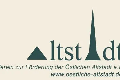 Neues Stadtteil-Portal für die östliche Altstadt der Hansestadt Rostock - Wissen, was läuft Bild: Neues Stadtteil-Portal für die östliche Altstadt der Hansestadt Rostock - Wissen, was läuft