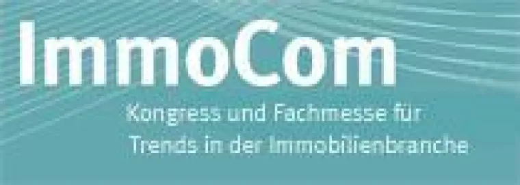 Bild: Prozesse optimieren, Engagements kommunizieren und Mieter binden