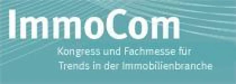 Prozesse optimieren, Engagements kommunizieren und Mieter binden Bild: Prozesse optimieren, Engagements kommunizieren und Mieter binden