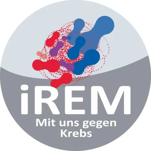 Bild: Eine neuartige Krebstherapie revolutioniert die Krebshandlung
