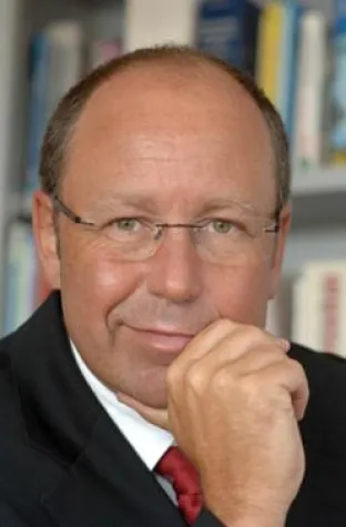 Reformen in Europa: Lieber spät als gar nicht! Bild: Reformen in Europa: Lieber spät als gar nicht!
