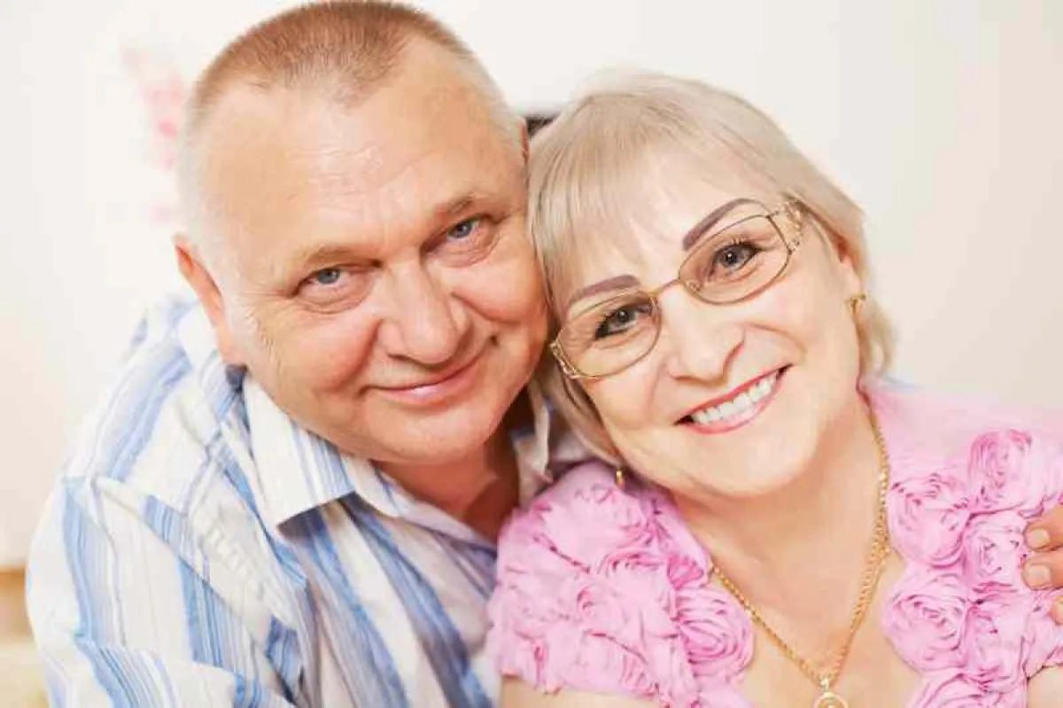 Foto: Fotolia (No. 4790)