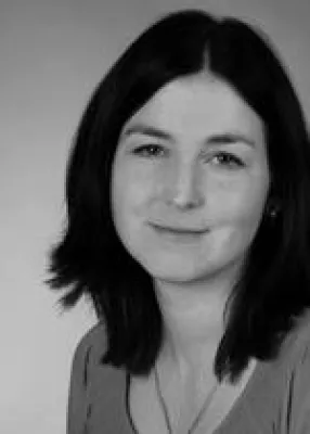 Leinberger optimiert die Homepage des Suzuki Autohauses Schiffer aus Ingelheim Bild: Leinberger optimiert die Homepage des Suzuki Autohauses Schiffer aus Ingelheim