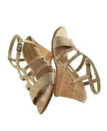 Bild: Aerosoles - Enjoy Life