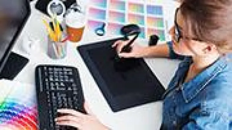 Bild: Perfekte Vorbereitung auf die IHK-Abschlussprüfung