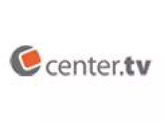 Bild: Ford-Chef Bernhard Mattes dementiert Overath-Nachfolge im center.tv-Interview
