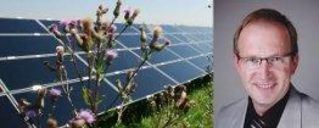 Bild: Niederlassung von „Watt & Wärme“ in Osnabrück eröffnet. Neuer Impuls für nachhaltige Energieerzeugung