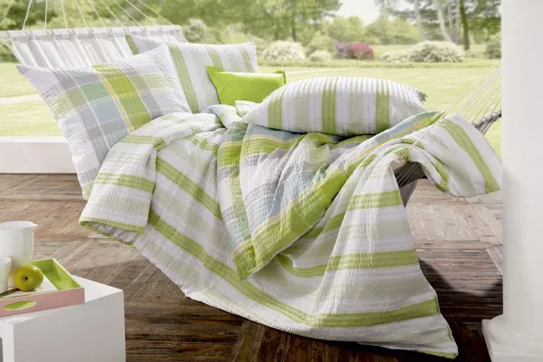 Es lebe die Bügelfreiheit Bild: Es lebe die Bügelfreiheit