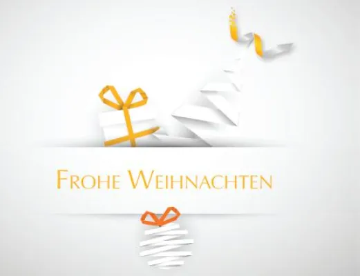 Bild: vv.de Weihnachtsgedicht 2018
