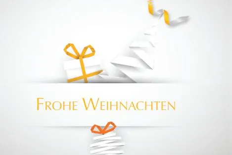 vv.de Weihnachtsgedicht 2018 Bild: vv.de Weihnachtsgedicht 2018