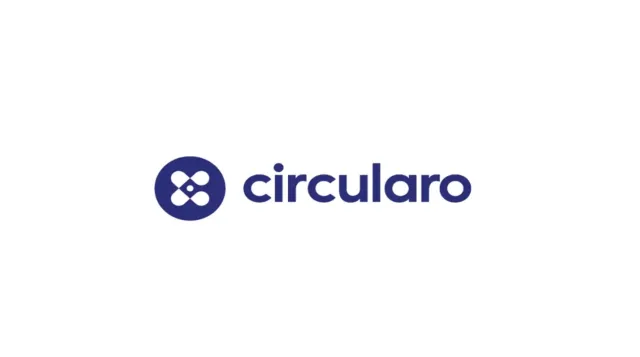 Bild: Circularo kooperiert mit T Cloud Public und erweitert souveräne Digital-Trust-Services in der DACH-Region