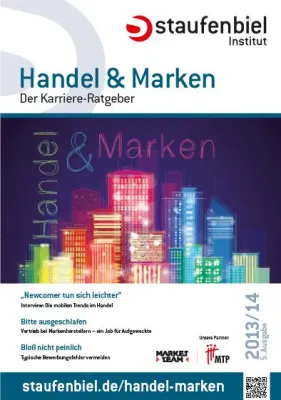 Bild: Rekorde im E-Commerce