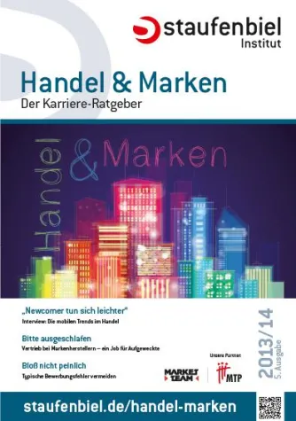 Rekorde im E-Commerce Bild: Rekorde im E-Commerce