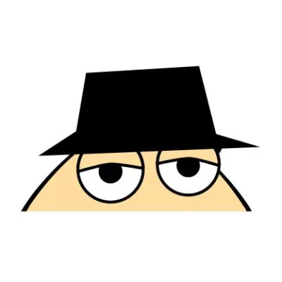 ClerkWire - Der Shopping-Messenger Bild: ClerkWire - Der Shopping-Messenger