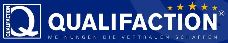 Bild: QUALIFACTION, mehr als nur ein Hotelbewertungssystem