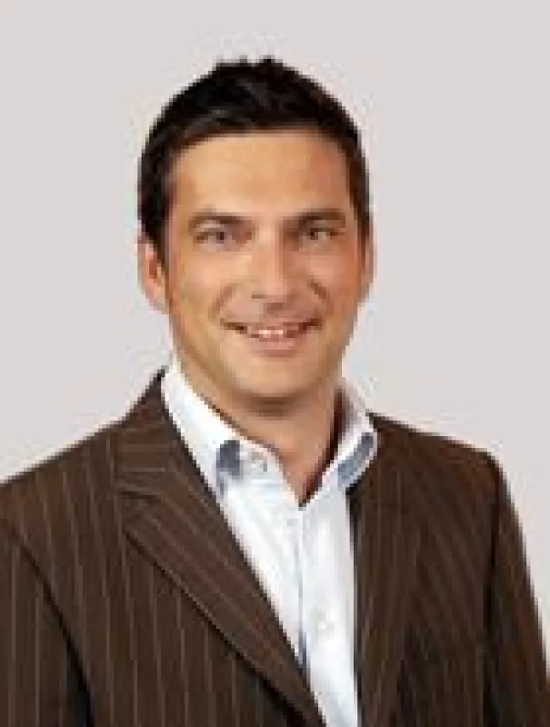 Thomas Pape verstärkt Eintrittskarten.de