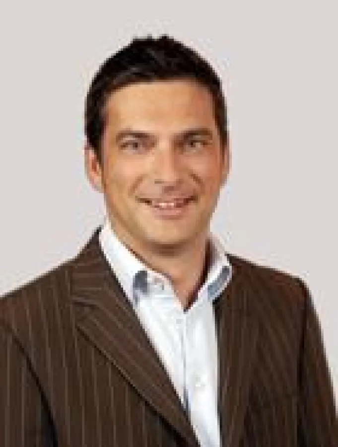 Thomas Pape verstärkt Eintrittskarten.de