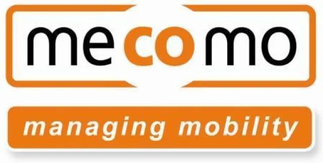 Bild: MECOMO gründet mit Europäischen Partnern die "Open Location Alliance"