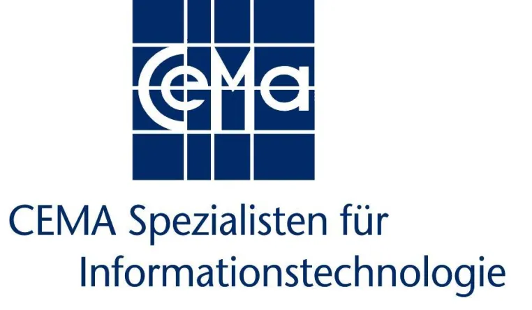 Bild: Erste Praxiserfahrung zur Virtualisierung von CAD Arbeitsplätzen