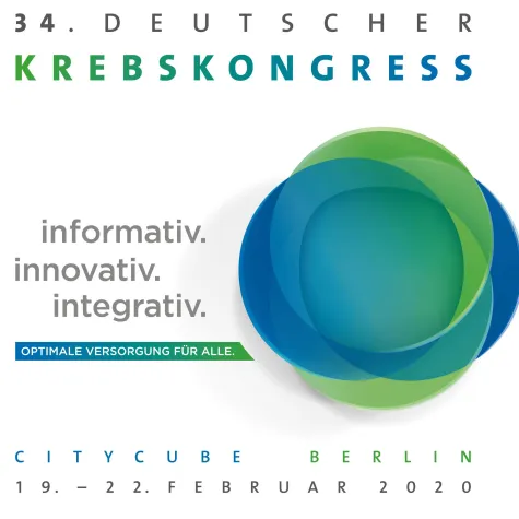 Prävention hat Potenzial – durch Aufklärung und Forschung Krebsrisiko senken Bild: Prävention hat Potenzial – durch Aufklärung und Forschung Krebsrisiko senken